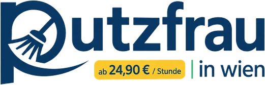 putzfrau in wien